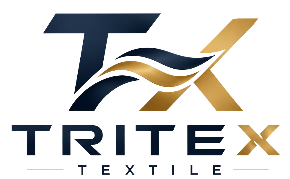Tritexhomes