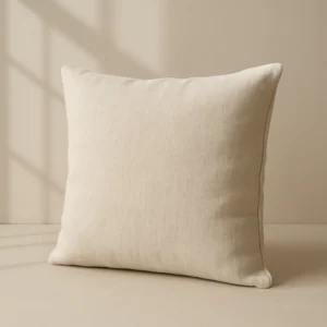 Dune Cushion Cover
