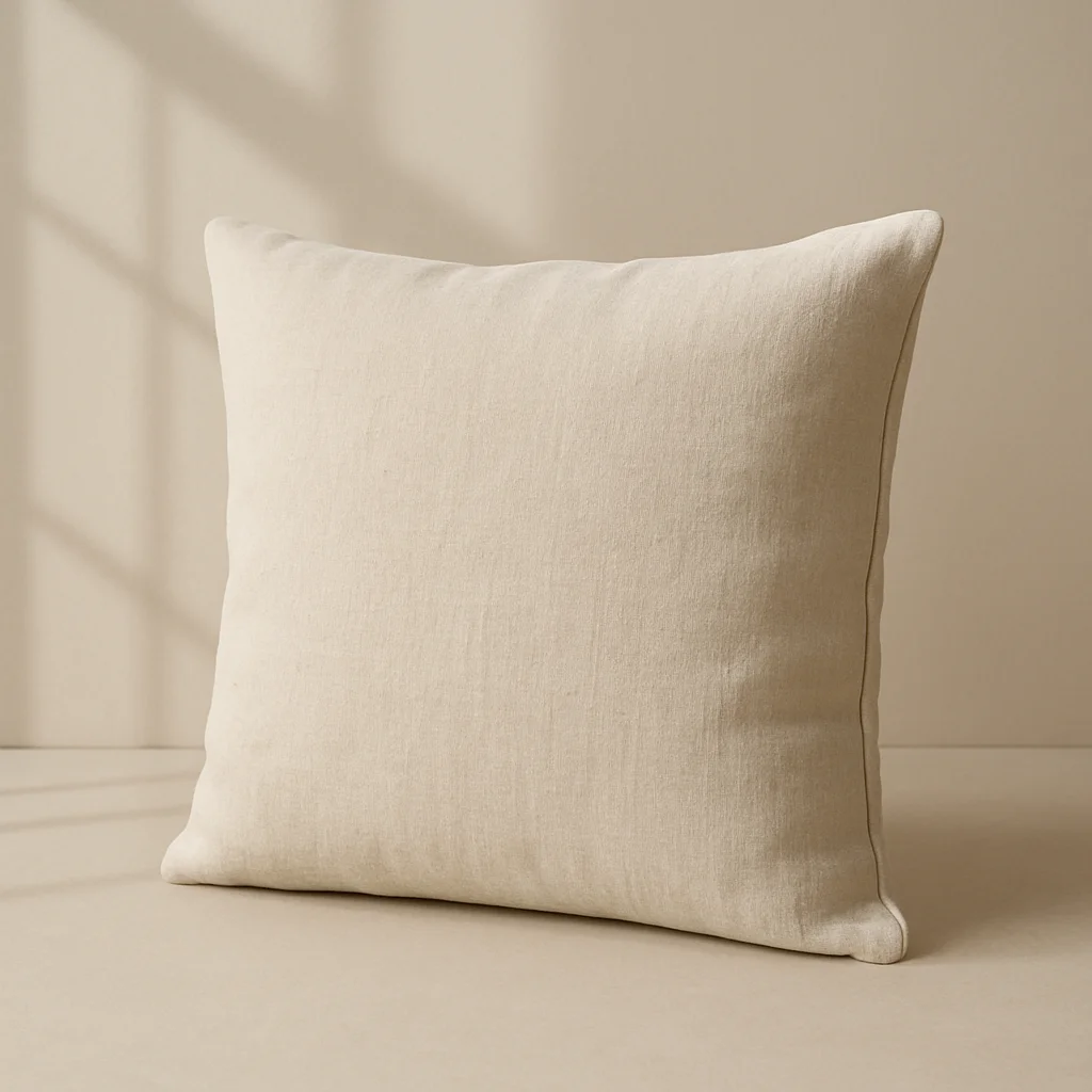 Dune Cushion Cover